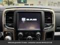 Dodge RAM Laramie Crew Cab 4x4 Tout compris hors homologation 4500e White - thumbnail 11