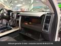 Dodge RAM Laramie Crew Cab 4x4 Tout compris hors homologation 4500e White - thumbnail 9