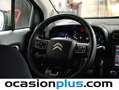 Citroen C3 Aircross BlueHDi S&S C-Series 110 Gris - thumbnail 26