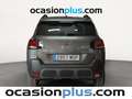 Citroen C3 Aircross BlueHDi S&S C-Series 110 Gris - thumbnail 19