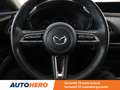 Mazda CX-30 2.0 e-Skyactiv X Mild-Hybrid Exclusive AWD Piros - thumbnail 5