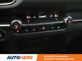 Mazda CX-30 2.0 e-Skyactiv X Mild-Hybrid Exclusive AWD Rood - thumbnail 16