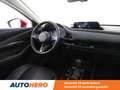 Mazda CX-30 2.0 e-Skyactiv X Mild-Hybrid Exclusive AWD Rood - thumbnail 29