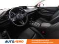 Mazda CX-30 2.0 e-Skyactiv X Mild-Hybrid Exclusive AWD Rouge - thumbnail 27