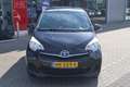 Toyota Verso-S 1.3 VVT-i AIRCO TREKHAAK CRUISE-CONTROL 6-SPEED NL Noir - thumbnail 10