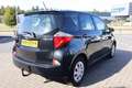 Toyota Verso-S 1.3 VVT-i AIRCO TREKHAAK CRUISE-CONTROL 6-SPEED NL Noir - thumbnail 7