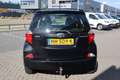 Toyota Verso-S 1.3 VVT-i AIRCO TREKHAAK CRUISE-CONTROL 6-SPEED NL Noir - thumbnail 4