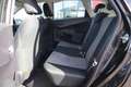 Toyota Verso-S 1.3 VVT-i AIRCO TREKHAAK CRUISE-CONTROL 6-SPEED NL Noir - thumbnail 11