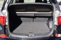 Toyota Verso-S 1.3 VVT-i AIRCO TREKHAAK CRUISE-CONTROL 6-SPEED NL Noir - thumbnail 6