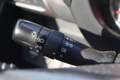 Toyota Verso-S 1.3 VVT-i AIRCO TREKHAAK CRUISE-CONTROL 6-SPEED NL Noir - thumbnail 19