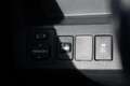 Toyota Verso-S 1.3 VVT-i AIRCO TREKHAAK CRUISE-CONTROL 6-SPEED NL Noir - thumbnail 21