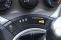 Toyota Verso-S 1.3 VVT-i AIRCO TREKHAAK CRUISE-CONTROL 6-SPEED NL Noir - thumbnail 24