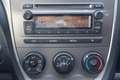 Toyota Verso-S 1.3 VVT-i AIRCO TREKHAAK CRUISE-CONTROL 6-SPEED NL Noir - thumbnail 22