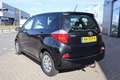 Toyota Verso-S 1.3 VVT-i AIRCO TREKHAAK CRUISE-CONTROL 6-SPEED NL Noir - thumbnail 3