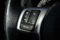 Toyota Verso-S 1.3 VVT-i AIRCO TREKHAAK CRUISE-CONTROL 6-SPEED NL Noir - thumbnail 18