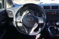 Toyota Verso-S 1.3 VVT-i AIRCO TREKHAAK CRUISE-CONTROL 6-SPEED NL Noir - thumbnail 15