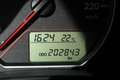 Toyota Verso-S 1.3 VVT-i AIRCO TREKHAAK CRUISE-CONTROL 6-SPEED NL Noir - thumbnail 17