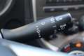 Toyota Verso-S 1.3 VVT-i AIRCO TREKHAAK CRUISE-CONTROL 6-SPEED NL Noir - thumbnail 20