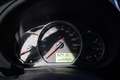 Toyota Verso-S 1.3 VVT-i AIRCO TREKHAAK CRUISE-CONTROL 6-SPEED NL Noir - thumbnail 16