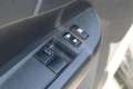 Toyota Verso-S 1.3 VVT-i AIRCO TREKHAAK CRUISE-CONTROL 6-SPEED NL Noir - thumbnail 13