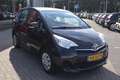 Toyota Verso-S 1.3 VVT-i AIRCO TREKHAAK CRUISE-CONTROL 6-SPEED NL Noir - thumbnail 9