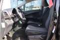 Toyota Verso-S 1.3 VVT-i AIRCO TREKHAAK CRUISE-CONTROL 6-SPEED NL Noir - thumbnail 12