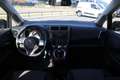 Toyota Verso-S 1.3 VVT-i AIRCO TREKHAAK CRUISE-CONTROL 6-SPEED NL Noir - thumbnail 14