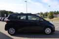 Toyota Verso-S 1.3 VVT-i AIRCO TREKHAAK CRUISE-CONTROL 6-SPEED NL Noir - thumbnail 8