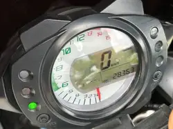 Oferte autovehicule rulate pe AutoScout24