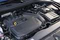 Audi A3 Limousine 1.5 TFSI S-tronic S-Line*BO*Stand.hz Schwarz - thumbnail 20
