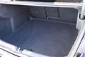 Audi A3 Limousine 1.5 TFSI S-tronic S-Line*BO*Stand.hz Schwarz - thumbnail 9