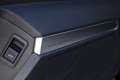 Audi A3 Limousine 1.5 TFSI S-tronic S-Line*BO*Stand.hz Schwarz - thumbnail 18