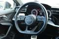 Audi A3 Limousine 1.5 TFSI S-tronic S-Line*BO*Stand.hz Schwarz - thumbnail 11