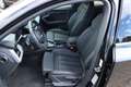 Audi A3 Limousine 1.5 TFSI S-tronic S-Line*BO*Stand.hz Schwarz - thumbnail 7