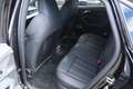 Audi A3 Limousine 1.5 TFSI S-tronic S-Line*BO*Stand.hz Schwarz - thumbnail 8