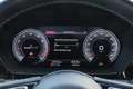 Audi A3 Limousine 1.5 TFSI S-tronic S-Line*BO*Stand.hz Schwarz - thumbnail 14