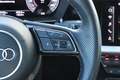 Audi A3 Limousine 1.5 TFSI S-tronic S-Line*BO*Stand.hz Schwarz - thumbnail 17
