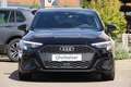 Audi A3 Limousine 1.5 TFSI S-tronic S-Line*BO*Stand.hz Schwarz - thumbnail 3