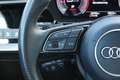 Audi A3 Limousine 1.5 TFSI S-tronic S-Line*BO*Stand.hz Schwarz - thumbnail 16