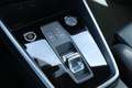 Audi A3 Limousine 1.5 TFSI S-tronic S-Line*BO*Stand.hz Schwarz - thumbnail 15