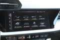 Audi A3 Limousine 1.5 TFSI S-tronic S-Line*BO*Stand.hz Schwarz - thumbnail 13
