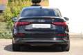 Audi A3 Limousine 1.5 TFSI S-tronic S-Line*BO*Stand.hz Schwarz - thumbnail 4