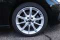 Audi A3 Limousine 1.5 TFSI S-tronic S-Line*BO*Stand.hz Schwarz - thumbnail 19