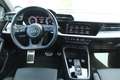 Audi A3 Limousine 1.5 TFSI S-tronic S-Line*BO*Stand.hz Schwarz - thumbnail 10