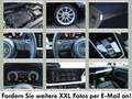 Audi A3 Limousine 1.5 TFSI S-tronic S-Line*BO*Stand.hz Schwarz - thumbnail 6