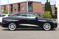 Audi A3 Limousine 1.5 TFSI S-tronic S-Line*BO*Stand.hz Schwarz - thumbnail 5