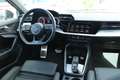 Audi A3 Limousine 1.5 TFSI S-tronic S-Line*BO*Stand.hz Schwarz - thumbnail 2