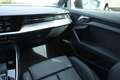Audi A3 Limousine 1.5 TFSI S-tronic S-Line*BO*Stand.hz Schwarz - thumbnail 12