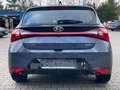 Hyundai i20 Trend 48Volt Mild-Hybrid  Lichtpaket Grau - thumbnail 6