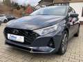 Hyundai i20 Trend 48Volt Mild-Hybrid  Lichtpaket Grijs - thumbnail 1